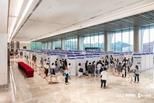 廣州發(fā)力國際會(huì)展之都建設(shè) 萬人級(jí)化學(xué)會(huì)年會(huì)首度落戶